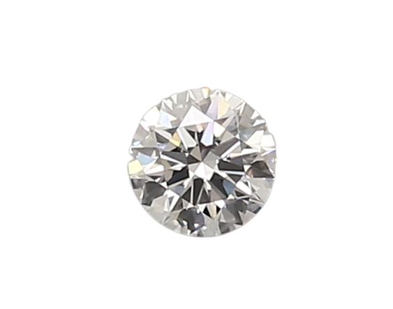 ank_lab_loosediamond_round_00-28_vvs1_e_9e367b61518e