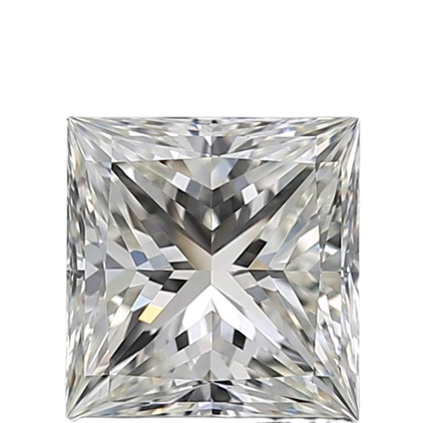 hrnd_natural_loosediamond_princess_01-50_vvs2_j_f4c0312a582a