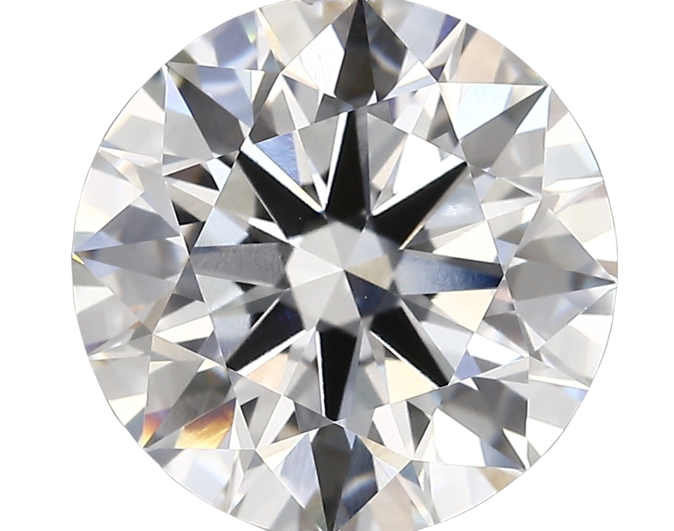ank_lab_loosediamond_round_05-21_vvs2_d_9597edd3ca44