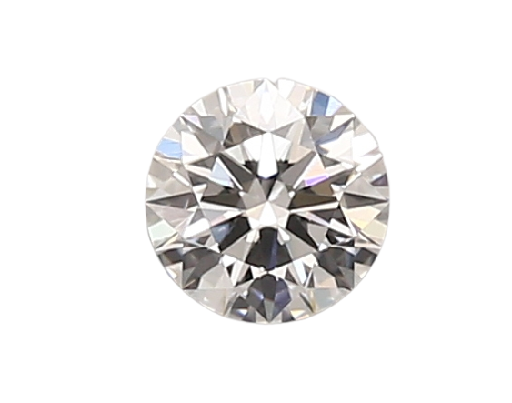 ank_lab_loosediamond_round_00-59_vs1_d_e3b1fae7b33c