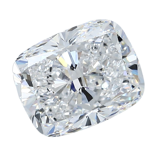 lknt_natural_loosediamond_elongatedcushion_03-25_vs1_d_430616279671