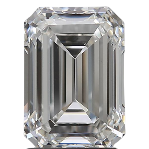 gases_lab_loosediamond_emerald_02-09_vvs2_e_4f07792c1b5a