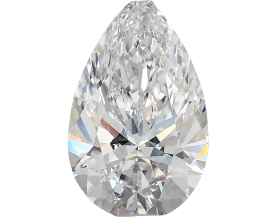 ank_lab_loosediamond_pear_01-31_vvs1_d_2d7f26e436f2
