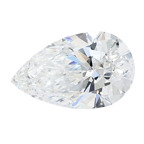 gases_lab_loosediamond_pear_01-08_vvs2_e_6bca46b97f5b