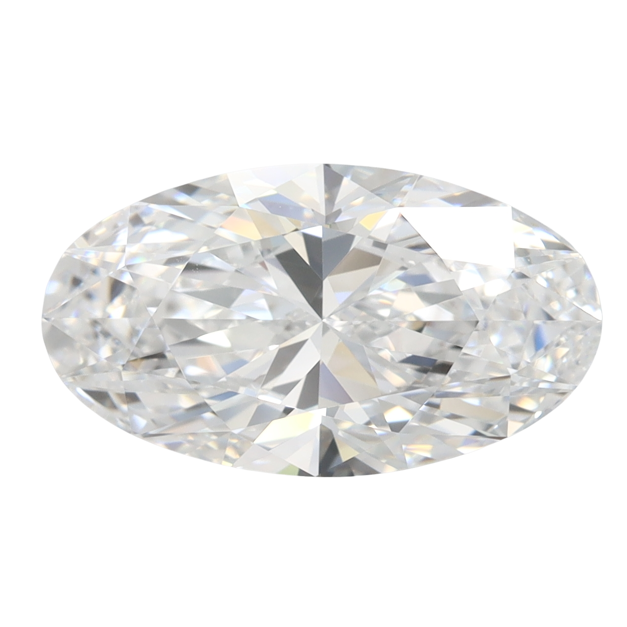 lce_lab_loosediamond_oval_03-05_fl_d_3f1bb631d905