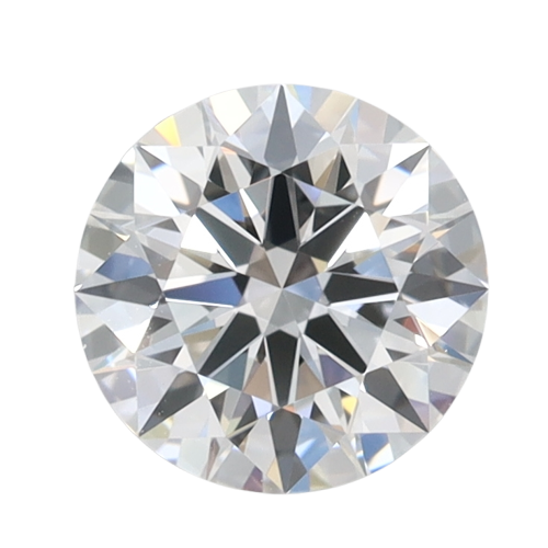 lce_lab_loosediamond_round_01-01_fl_d_58460b3152e5
