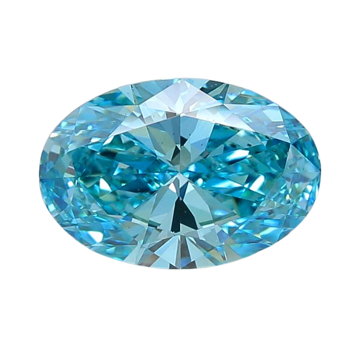 gases_lab_loosediamond_oval_02-01_vs2_blue_47d4b859ebbb
