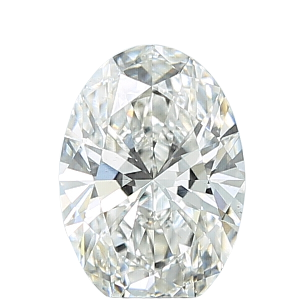 srdl_lab_loosediamond_oval_01-60_vs1_f_d32ea233dee2