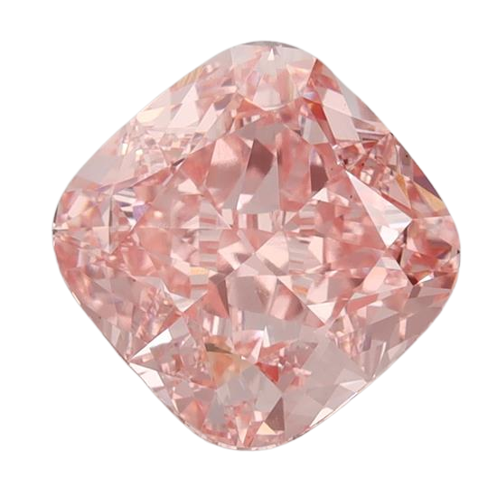 gases_lab_loosediamond_cushion_03-65_vs1_pink_121baea2addb