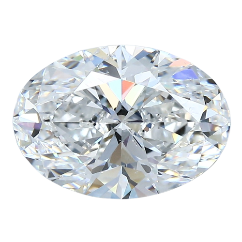 lknt_natural_loosediamond_oval_03-01_si1_e_e8e352f61f07
