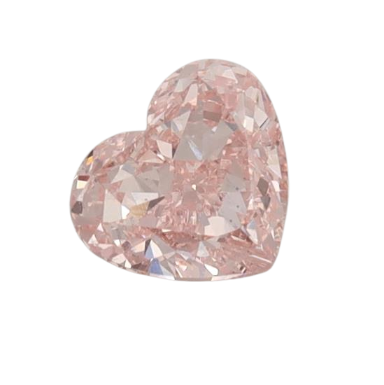 gases_lab_loosediamond_heart_00-87_vs1_pink_7eb4b8a3e452