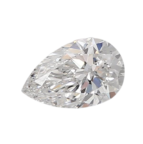 gases_lab_loosediamond_pear_00-78_vs1_e_cfa84e97619f