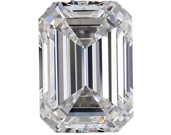 gdrv_lab_loosediamond_emerald_02-56_fl_d_00e49eff3ae1