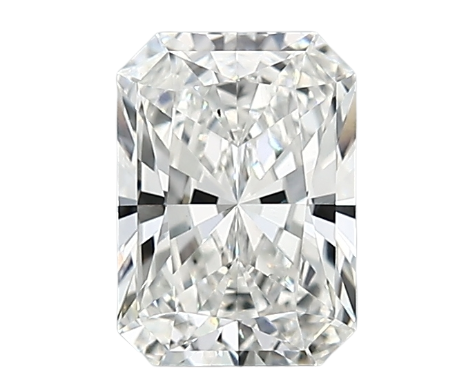 lksb_lab_loosediamond_radiant_01-19_vs2_f_366b565078c3