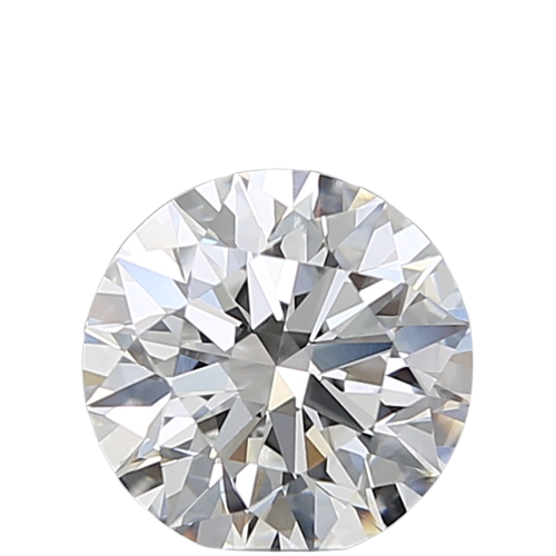 srdl_lab_loosediamond_round_02-05_vvs2_e_8e0570b18685