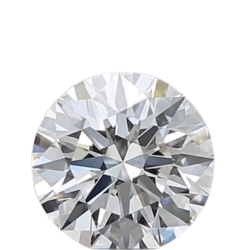 srdl_lab_loosediamond_round_01-60_vvs2_e_0556027999b0