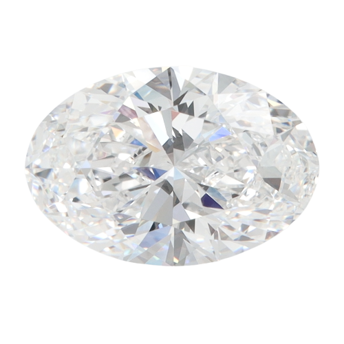 rweu_lab_loosediamond_oval_03-00_vvs2_d_51e991c46cdb