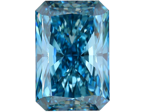 bsdj_lab_loosediamond_radiant_15-55_vs1_blue_b10b78211286