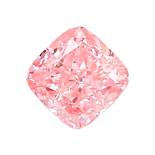 gases_lab_loosediamond_cushion_01-02_vs1_pink_c8c48034325f