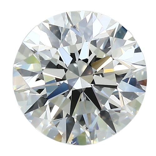lknt_natural_loosediamond_round_02-51_si1_i_6eb409ef72df