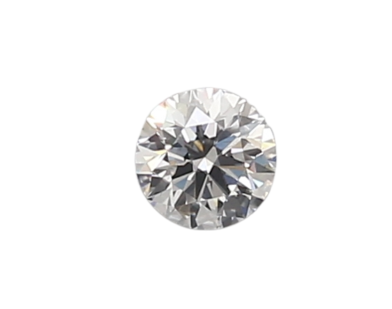 ank_lab_loosediamond_round_00-27_vs2_d_cd7c5badb8d5