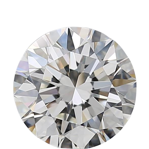 hrnd_natural_loosediamond_round_01-51_if_i_9da9013a3bcf