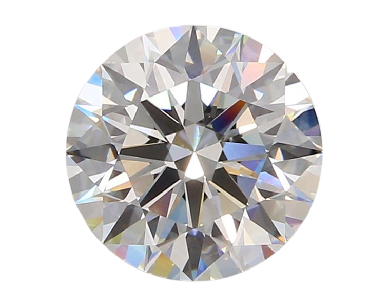 gases_lab_loosediamond_round_03-04_vvs2_d_535e20d293c7