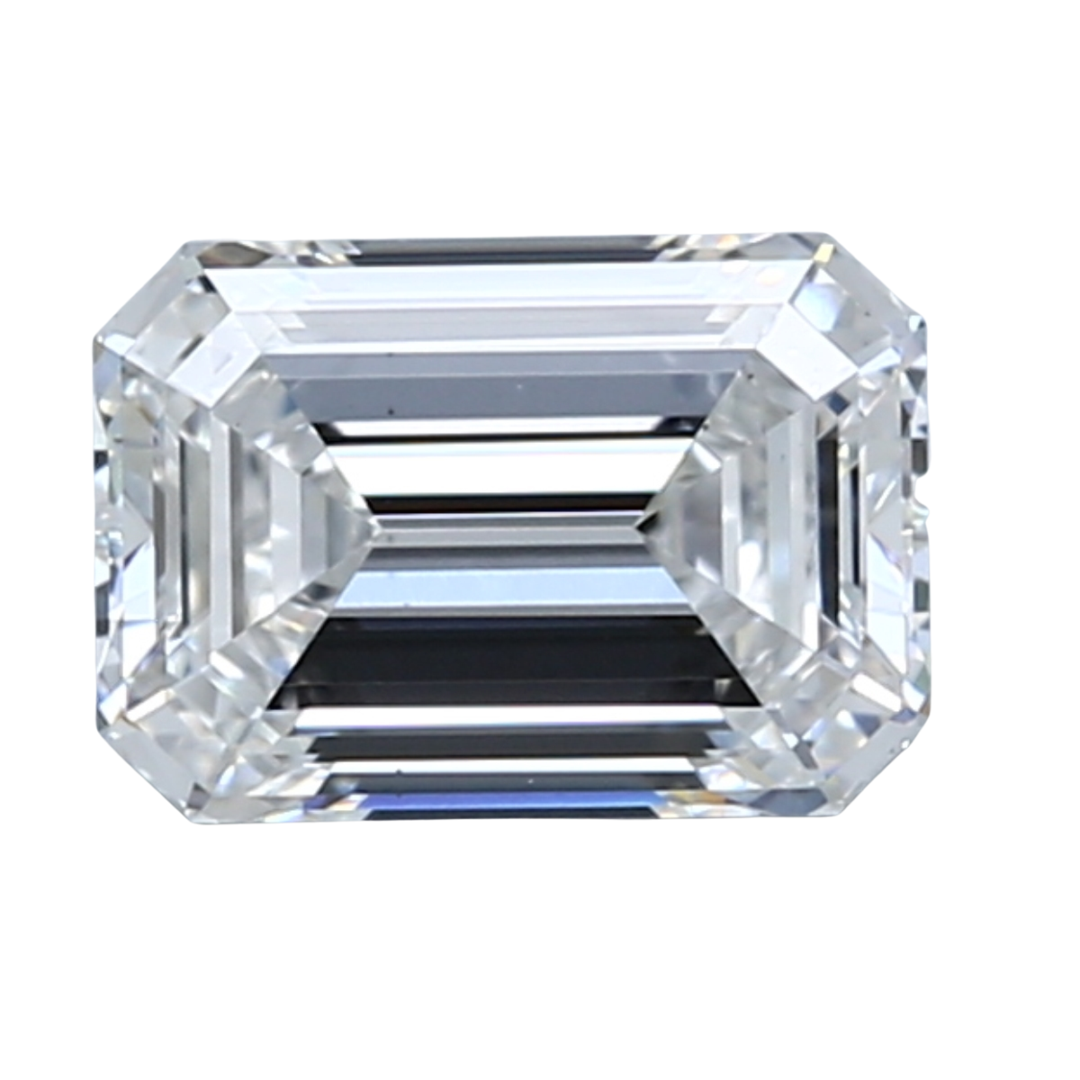 hrs_lab_loosediamond_emerald_01-52_vs1_d_f6117c751706