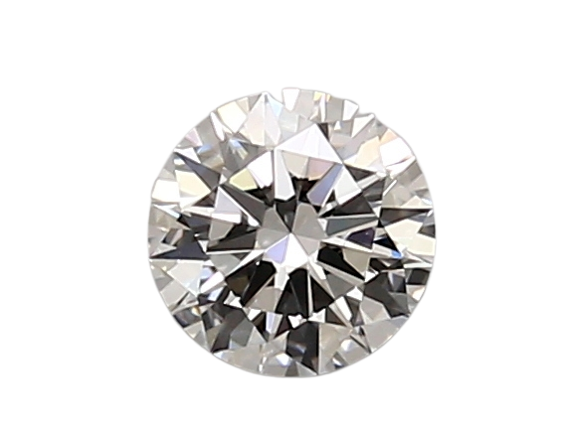 ank_lab_loosediamond_round_00-65_vvs1_d_29d281ebc2d8