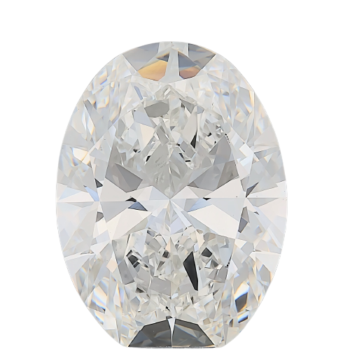 ndil_lab_loosediamond_oval_02-00_vvs2_d_1fcb8688966e