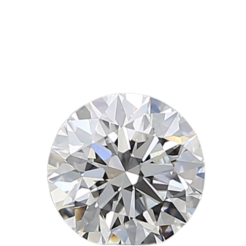 srdl_lab_loosediamond_round_01-03_vs1_e_009ea4122b2c
