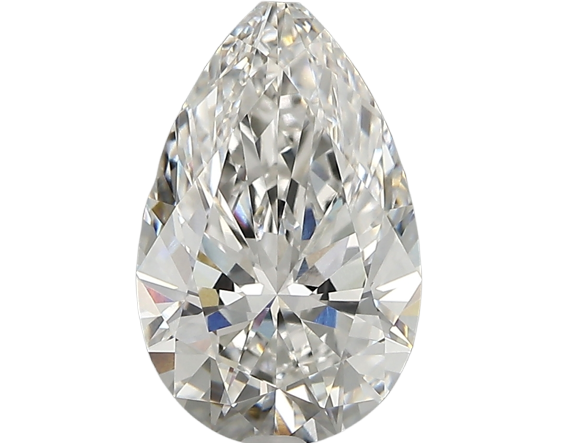 ank_lab_loosediamond_pear_02-74_vvs1_e_f843b9f5c8cc