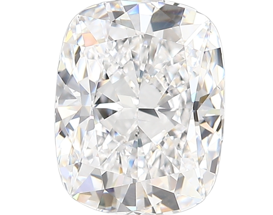 ank_lab_loosediamond_elongatedcushion_03-05_vvs1_d_05d57a59da97
