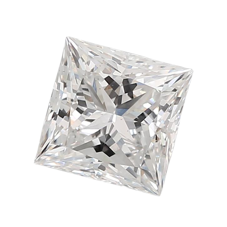 gases_lab_loosediamond_princess_03-07_vs1_e_253f78be9267