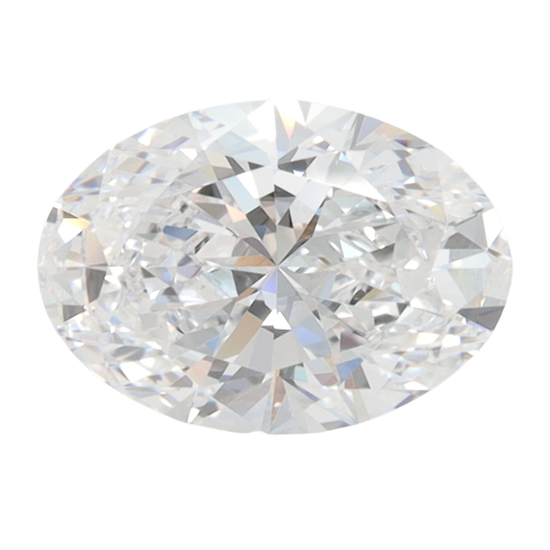 rweu_lab_loosediamond_oval_02-08_vvs1_d_8a37d307f0c9