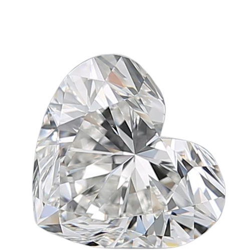 hrnd_natural_loosediamond_heart_01-01_vs1_h_b4a7b12dfb2e
