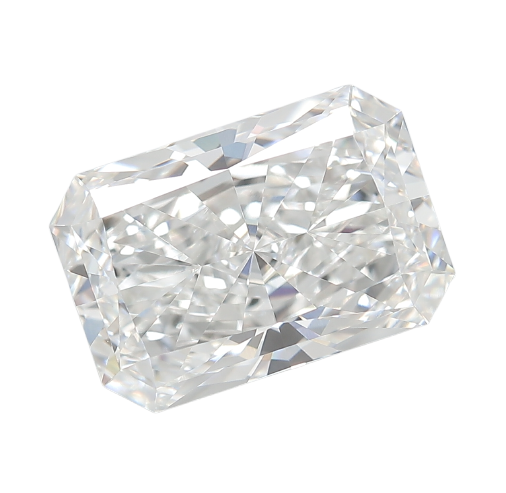 snse_lab_loosediamond_radiant_05-15_vvs2_f_2668d0ecaf6d