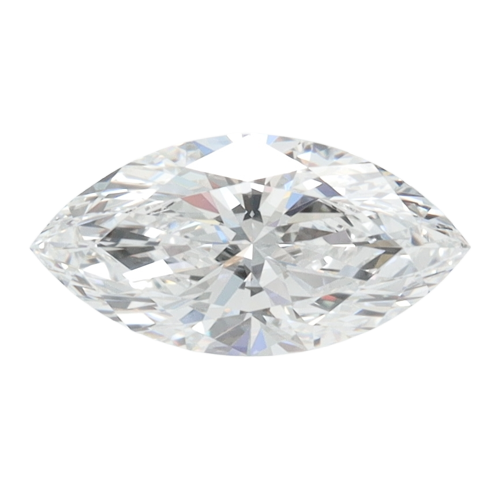 rweu_lab_loosediamond_marquise_01-06_fl_d_9d9d2fae6356