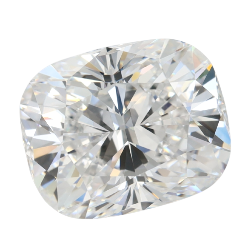 lce_lab_loosediamond_elongatedcushion_05-10_if_d_0c491346589c