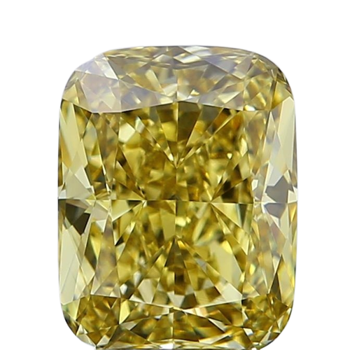 arg_lab_loosediamond_elongatedcushion_01-81_vs1_yellow_709c21f831d0