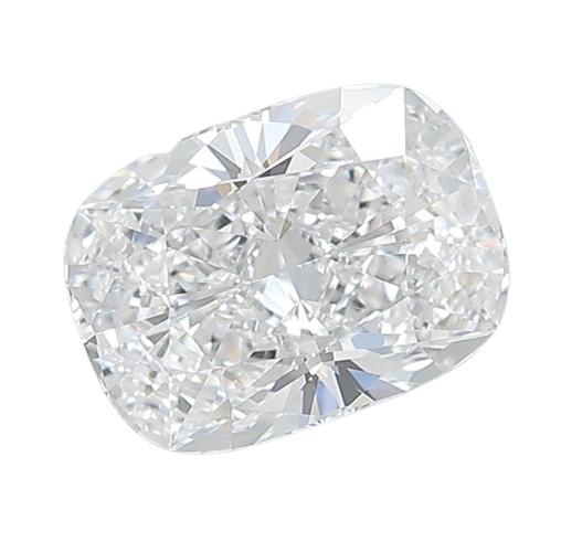 gases_lab_loosediamond_elongatedcushion_01-78_fl_d_e883d185f119