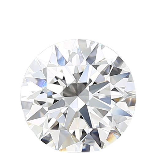 srdl_lab_loosediamond_round_02-05_vvs2_f_d73e76f53182