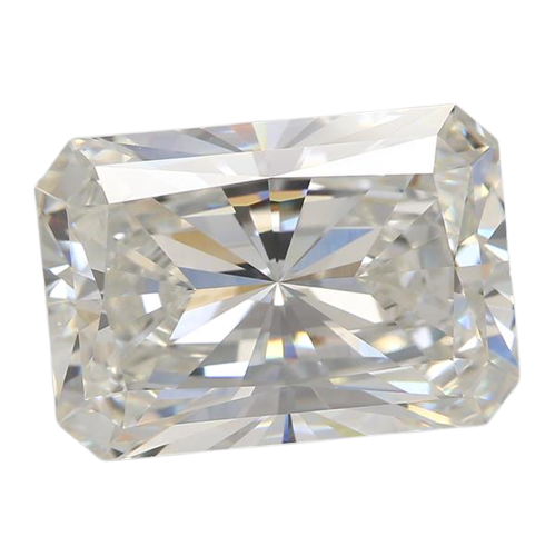 arzn_lab_loosediamond_radiant_05-10_vvs2_f_7a5de6ed92c3