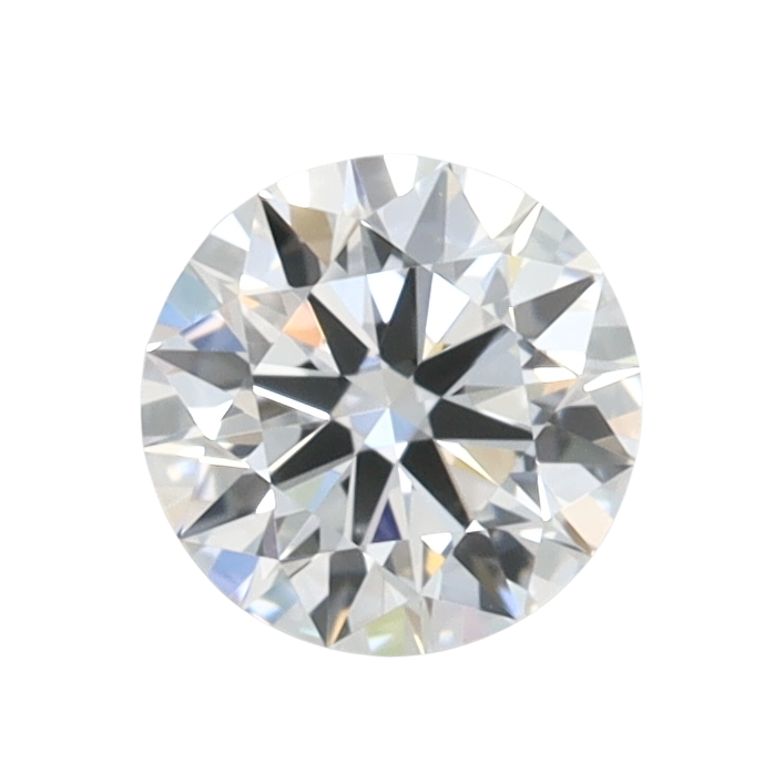 lce_lab_loosediamond_round_00-57_vvs1_d_d38587743e9d