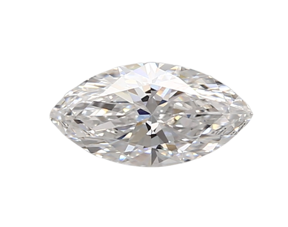 ank_lab_loosediamond_marquise_00-68_vvs1_d_13b23d1e2c5c