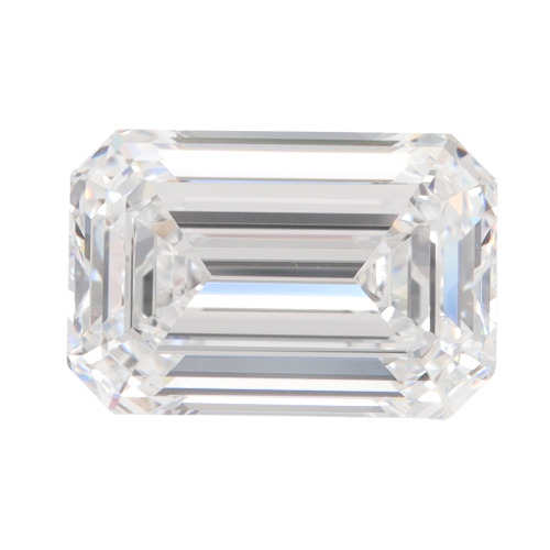 rweu_lab_loosediamond_emerald_04-02_if_d_cae0fc2775ce