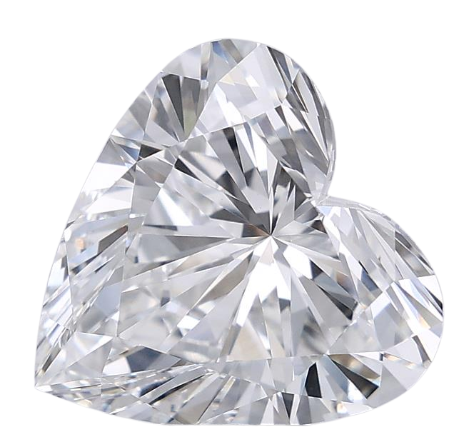 gases_lab_loosediamond_heart_05-03_vvs2_e_34d20213f0c2