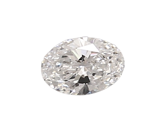 ank_lab_loosediamond_oval_00-30_vvs1_d_a8c3a8543168