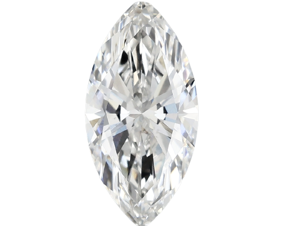 mnd_lab_loosediamond_marquise_02-48_vs1_e_dfb506f501e0
