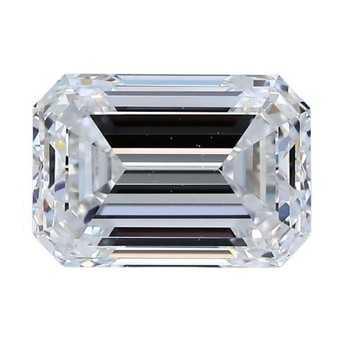 lknt_natural_loosediamond_emerald_03-50_vs1_e_95117f09dec3